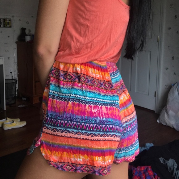 Tank top romper - Picture 1 of 3